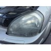 Recambio de faro izquierdo para hyundai tucson (jm) 2.0 crdi premium 4x4 referencia OEM IAM 921012EXXX  
