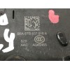 Recambio de cerradura puerta delantera derecha para seat arona style referencia OEM IAM B6A5TB837016A  