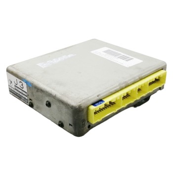CENTRALITA MOTOR UCE 22611AB130 J3 A18000RD52717 A18000RD5 2717