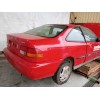 honda civic coupe (ej6/8) del año 1997