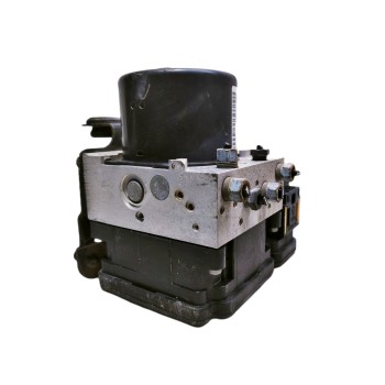 ABS 00051913822 