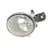 Recambio de faro antiniebla izquierdo para renault koleos dynamique pack2 referencia OEM IAM 89206431  
