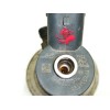 Recambio de inyector para opel zafira b cosmo referencia OEM IAM 0445110276  