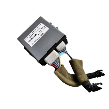 MODULO ELECTRONICO 8594048010 623290000