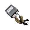 Recambio de modulo electronico para lexus rx 300(mcu35) luxury referencia OEM IAM 8594048010  623290000