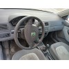 skoda fabia i (6y2) del año 2002