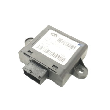 MODULO ELECTRONICO 964742828001 