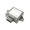 Recambio de modulo electronico para peugeot 407 st sport referencia OEM IAM 964742828001  