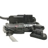 Recambio de cerradura puerta delantera derecha para seat arona style referencia OEM IAM B6A5TB837016A  