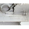 Recambio de parasol izquierdo para volkswagen golf iii berlina (1h1) gti referencia OEM IAM 1H0857551  