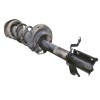 Recambio de amortiguador delantero izquierdo para dacia dokker access referencia OEM IAM 543028938R  824902006283