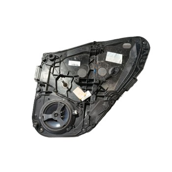 ELEVALUNAS TRASERO DERECHO 2041210 8A61A27000AR 