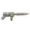 Recambio de inyector para opel zafira b cosmo referencia OEM IAM 0445110276  
