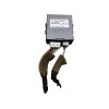 Recambio de modulo electronico para lexus rx 300(mcu35) luxury referencia OEM IAM 8594048010  623290000