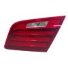 Recambio de piloto trasero derecho interior para bmw serie 5 lim. (f10) 535d referencia OEM IAM 7344646  