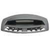 Recambio de cuadro instrumentos para citroën c4 berlina lx referencia OEM IAM P96613462ZD  281164004 NS6184301