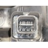 Recambio de faro izquierdo para hyundai tucson (jm) 2.0 crdi premium 4x4 referencia OEM IAM 921012EXXX  