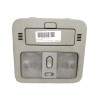Recambio de luz interior para renault koleos dynamique pack2 referencia OEM IAM   