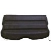 Recambio de bandeja trasera para citroën c4 lim. business referencia OEM IAM 8342JS 96874780ZD 