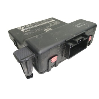 MODULO ELECTRONICO 1K0907530AA 1K0907951