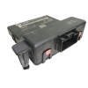 Recambio de modulo electronico para seat leon (1p1) reference referencia OEM IAM 1K0907530AA  1K0907951