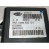 Recambio de modulo electronico para peugeot 407 st sport referencia OEM IAM 964742828001  