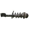 Recambio de amortiguador delantero izquierdo para dacia dokker access referencia OEM IAM 543028938R  824902006283