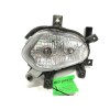 Recambio de faro antiniebla izquierdo para kia cee´d concept referencia OEM IAM 92201A2L  