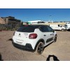 citroën c3 iii (sx) del año 2023