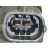 Recambio de inyector para opel zafira b cosmo referencia OEM IAM 0445110276  