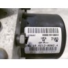 Recambio de abs para alfa romeo giulietta (191) distinctive referencia OEM IAM 00051913822  
