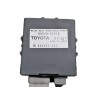 Recambio de modulo electronico para lexus rx 300(mcu35) luxury referencia OEM IAM 8594048010  623290000