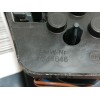 Recambio de piloto trasero derecho interior para bmw serie 5 lim. (f10) 535d referencia OEM IAM 7344646  