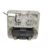 Recambio de luz interior para renault koleos dynamique pack2 referencia OEM IAM   