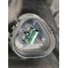 Recambio de faro izquierdo para hyundai tucson (jm) 2.0 crdi premium 4x4 referencia OEM IAM 921012EXXX  