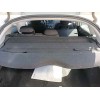 Recambio de bandeja trasera para citroën c4 lim. business referencia OEM IAM 8342JS 96874780ZD 
