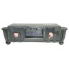 Recambio de modulo electronico para seat leon (1p1) reference referencia OEM IAM 1K0907530AA  1K0907951