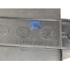 Recambio de modulo electronico para peugeot 407 st sport referencia OEM IAM 964742828001  