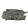 Recambio de cerradura puerta delantera derecha para seat arona style referencia OEM IAM B6A5TB837016A  
