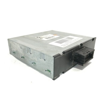MODULO ELECTRONICO 6142912708801 CENTRALITA CAJA CAMBIOS 8ES00947920