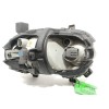 Recambio de faro antiniebla izquierdo para kia cee´d concept referencia OEM IAM 92201A2L  