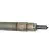 Recambio de inyector para opel zafira b cosmo referencia OEM IAM 0445110276  