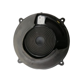 ALTAVOZ FE876696YA 283635002