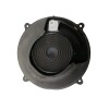Recambio de altavoz para mazda rx-8 (se) básico (170kw) referencia OEM IAM FE876696YA  283635002