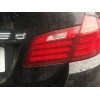 Recambio de piloto trasero derecho interior para bmw serie 5 lim. (f10) 535d referencia OEM IAM 7344646  