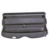 Recambio de bandeja trasera para citroën c4 lim. business referencia OEM IAM 8342JS 96874780ZD 