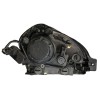 Recambio de faro izquierdo para hyundai tucson (jm) 2.0 crdi premium 4x4 referencia OEM IAM 921012EXXX  