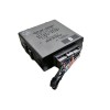 Recambio de modulo electronico para lexus rx 300(mcu35) luxury referencia OEM IAM 8996048050  0318000290