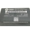 Recambio de modulo electronico para seat leon (1p1) reference referencia OEM IAM 1K0907530AA  1K0907951