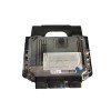 Recambio de centralita motor uce para citroën c4 berlina collection referencia OEM IAM 1940JJ 0281011863 